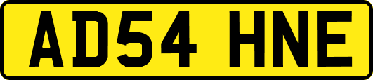 AD54HNE
