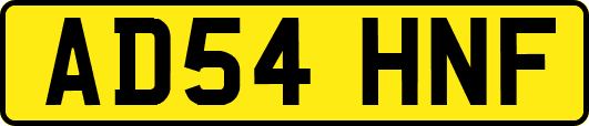 AD54HNF