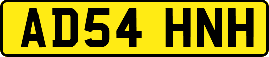 AD54HNH