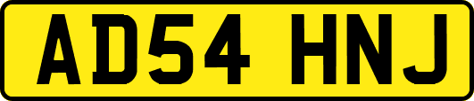 AD54HNJ