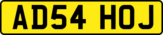 AD54HOJ