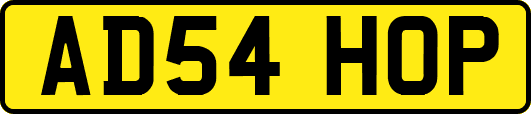 AD54HOP