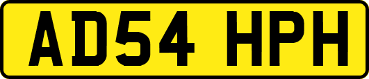 AD54HPH