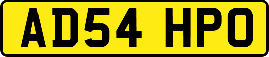 AD54HPO