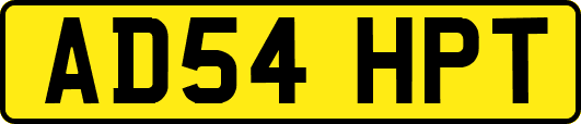 AD54HPT