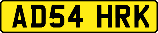 AD54HRK
