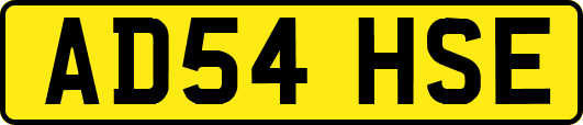 AD54HSE