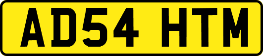 AD54HTM