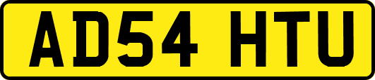 AD54HTU