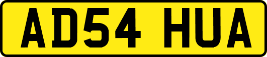 AD54HUA