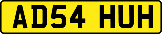 AD54HUH