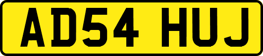 AD54HUJ