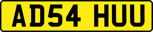 AD54HUU