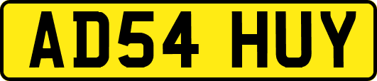 AD54HUY