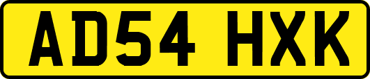 AD54HXK
