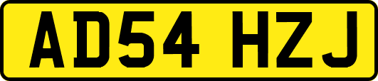 AD54HZJ