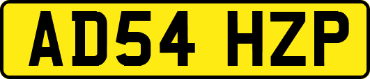 AD54HZP
