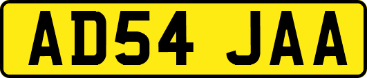 AD54JAA