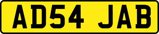 AD54JAB
