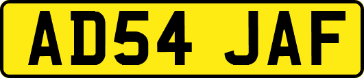 AD54JAF