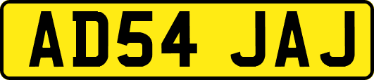 AD54JAJ