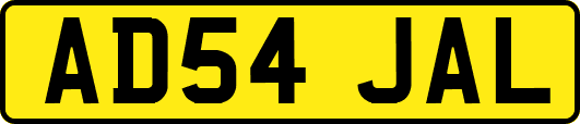 AD54JAL