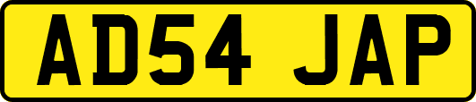 AD54JAP