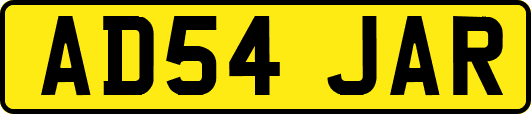 AD54JAR