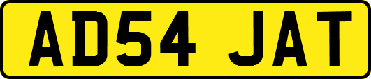 AD54JAT