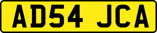 AD54JCA