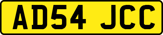 AD54JCC