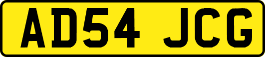 AD54JCG