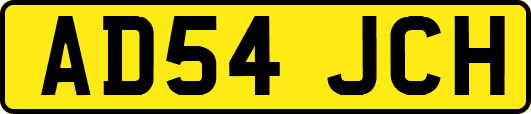 AD54JCH