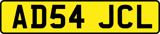 AD54JCL