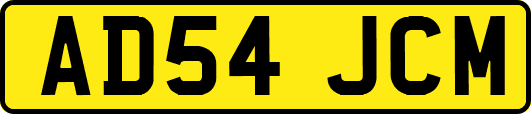 AD54JCM