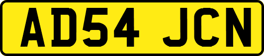 AD54JCN