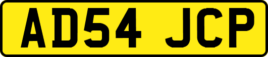 AD54JCP