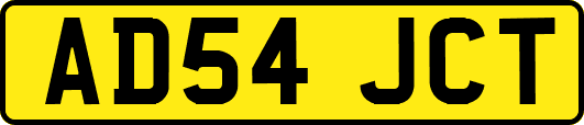 AD54JCT
