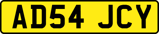 AD54JCY