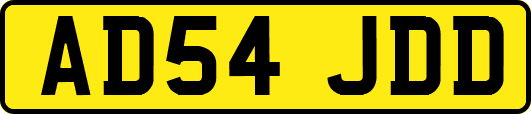 AD54JDD