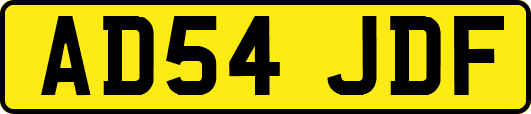 AD54JDF