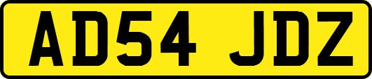 AD54JDZ