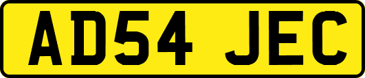 AD54JEC