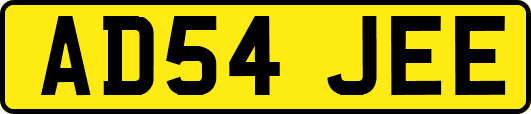 AD54JEE