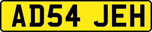 AD54JEH