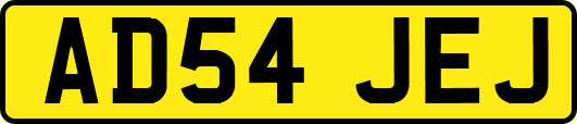 AD54JEJ