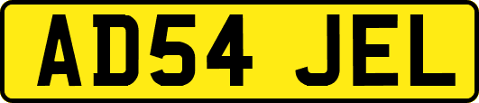 AD54JEL