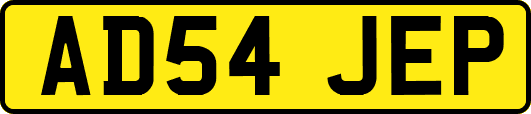 AD54JEP