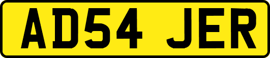 AD54JER