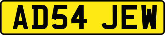 AD54JEW